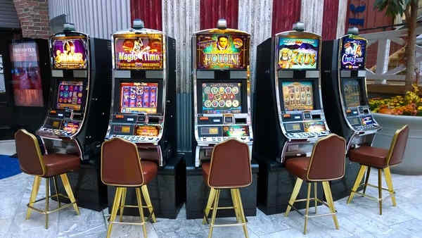 togel66 Olahraga