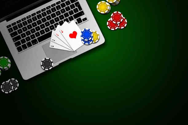 togel66 Pemburu Ikan