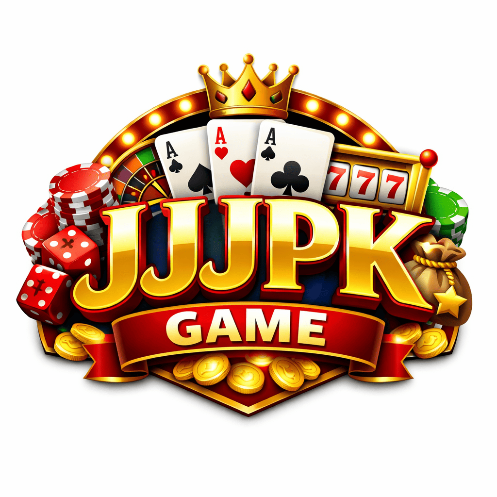 togel66 Bingo