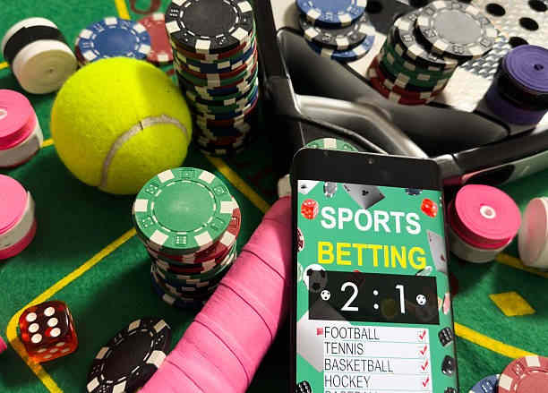 permainan seluler togel66