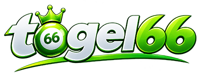 togel66 logo